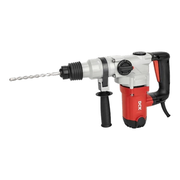 Máy khoan búa 2 chức năng 1150W 28mm KZC05-28B - DCK