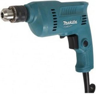 Máy khoan cầm tay Makita M6000B