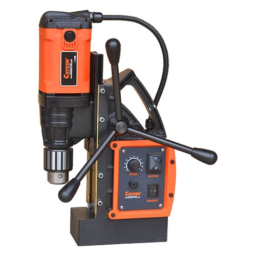 Máy khoan từ Cayken SCY-1300E