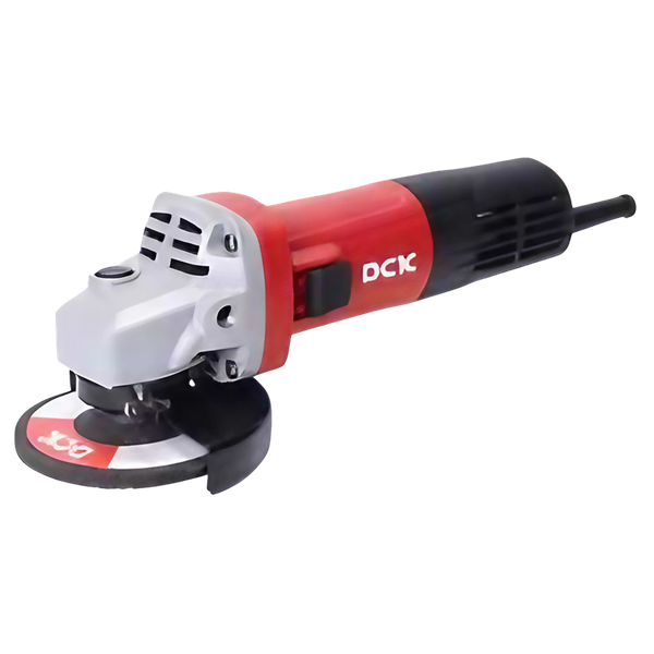 Máy mài góc KSM13-100B 820W 100mm - DCK