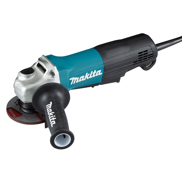 MÁY MÀI GÓC MAKITA GA4050R