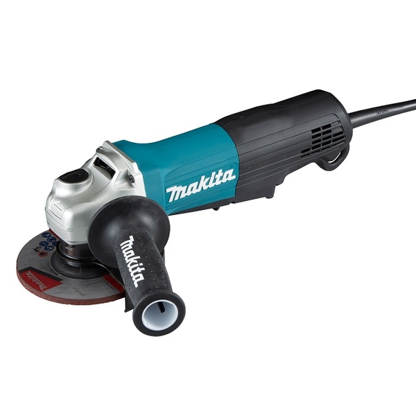 MÁY MÀI GÓC MAKITA GA5050R