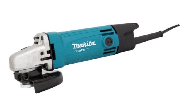 MÁY MÀI GÓC MAKITA M9504B