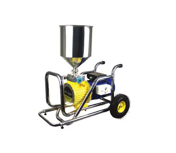 Máy Phun Sơn Bột Bả TA-9980