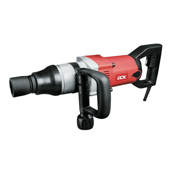 Máy siết bu lông 1050W KPB30 - DCK