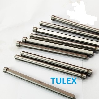 Mũi Định Tâm NITTO KOHKI