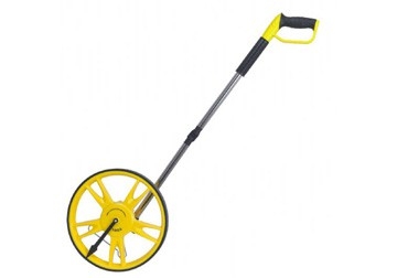 Thước Đo Bánh Xe ,Bánh Xe Lăn Đường