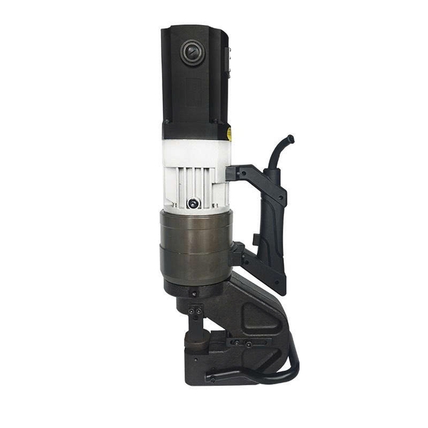 Máy Đột Lỗ Thủy Lực Cầm Tay NMHP-25E