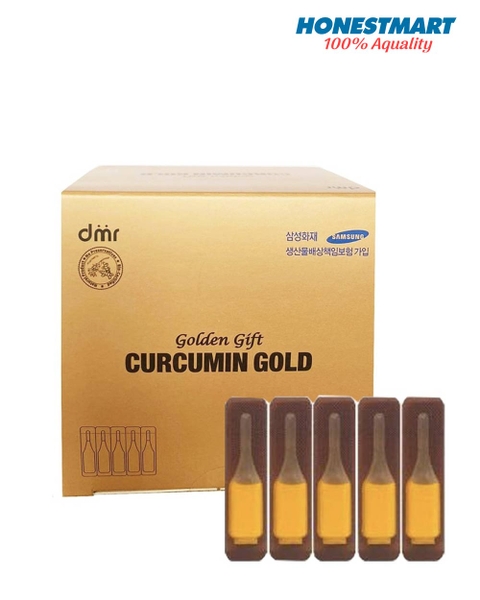tinh-nghe-nano-curcumin-gold-golden-gift-hop-50-ong-x2ml