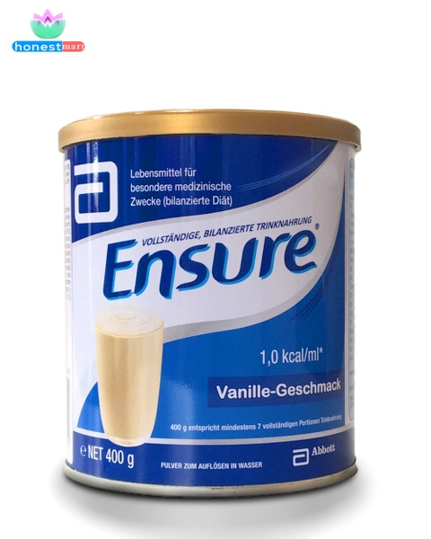 sua-bot-ensure-duc-original-nutrition-powder-add-water-400g