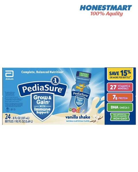 sua-pediasure-huong-vani-pediasure-grow-gain-vanilla-237ml-x24-chai