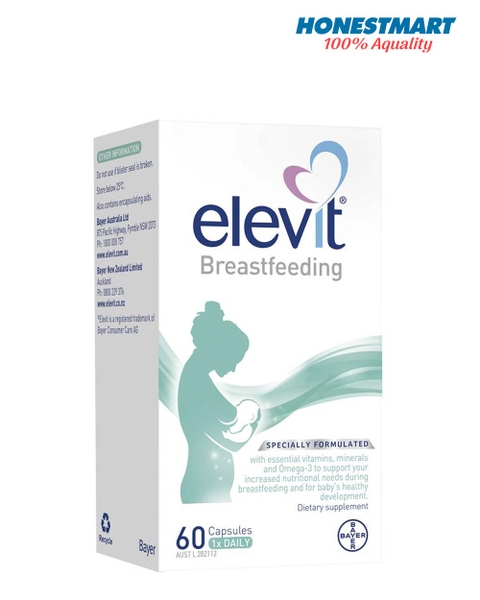 phu-nu-sau-sinh-va-cho-con-bu-elevit-breastfeeding-bayer-60-vien