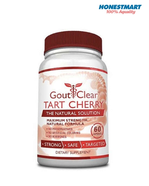 vien-uong-ho-tro-benh-gut-consumer-health-gout-clear-tart-cherry-60-vien