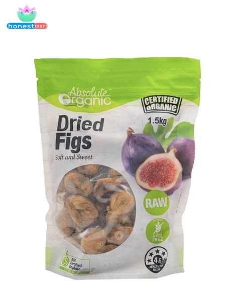 sung-say-deo-absolute-organic-dried-figs-1-5-kg