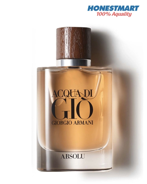 nuoc-hoa-acqua-di-gio-pour-absolu-edp-100ml