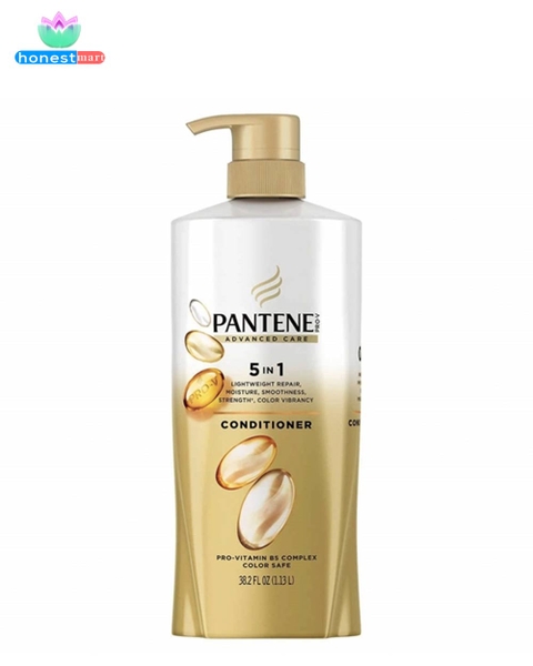 dau-goi-pantene-advanced-care-pro-v-conditioner-5-in-1-1-13-lit