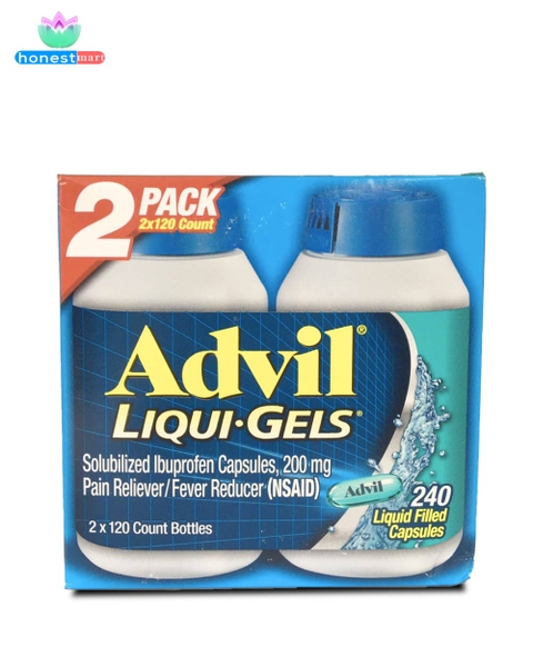 vien-giam-dau-ha-sot-advil-liqui-gels-200mg-240-softgels