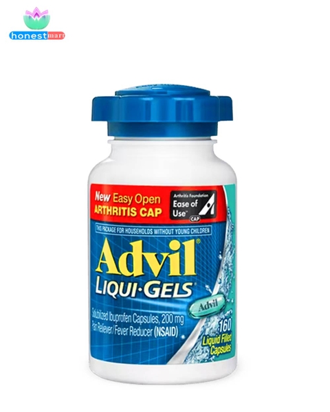 vien-giam-dau-ha-sot-advil-liqui-liqui-gels-200mg-160-vien