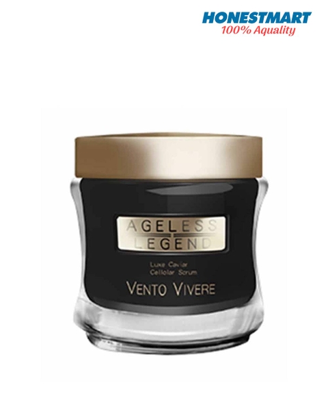 kem-cao-cap-tu-trung-ca-tam-ageless-legend-vento-vivere-luxe-caviar-30g