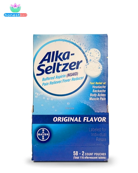 vien-sui-ho-tro-giam-dau-alka-seltzer-original-effervescent-tablets-116-vien