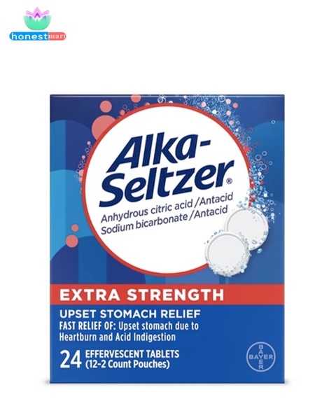 vien-sui-ho-tro-tieu-hoa-alka-seltzer-upset-stomach-relief-24-vien