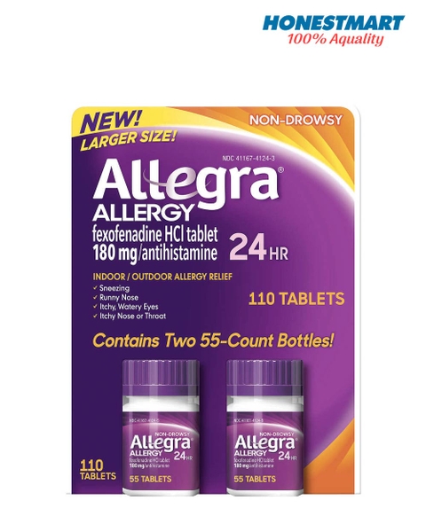 vien-chong-di-ung-allegra-allergy-24hr-56-vien-x2-chai