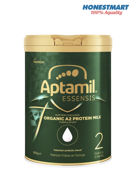 sua-huu-co-so-2-aptamil-essensis-organic-a2-protein-milk-2-900g