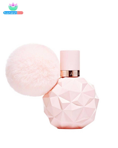 nuo-c-hoa-nu-ariana-grande-sweet-like-candy-edp-100ml