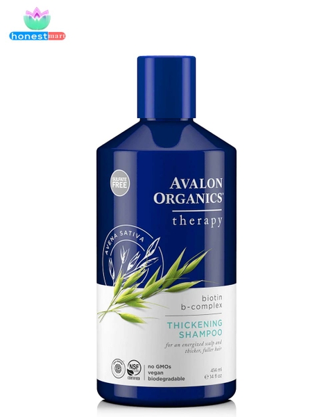 dau-goi-ngan-rung-toc-avalon-organics-thickening-shampoo-414ml