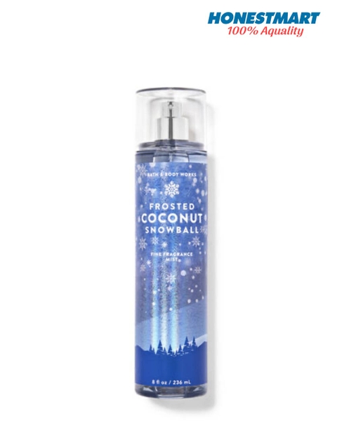 xit-thom-toan-than-bodymist-bath-body-works-frosted-coconut-snowball-236ml