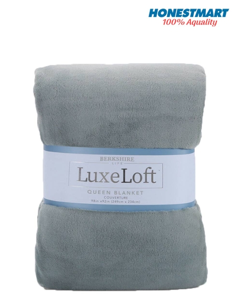 chan-men-berkshire-life-luxe-loft-gueen-blanket-in-smokey-aqua-249-x-234-cm