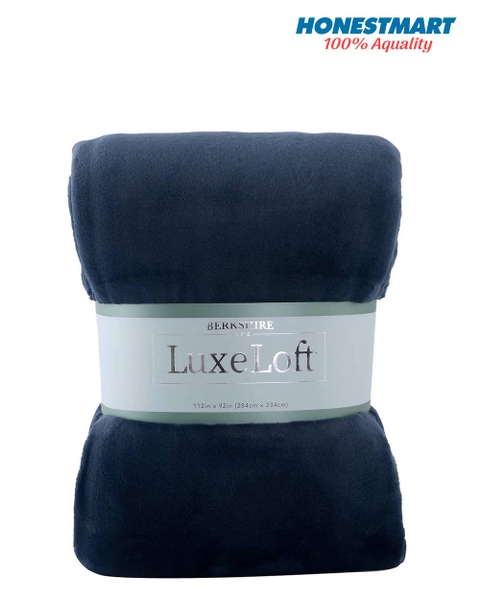 chan-men-berkshire-life-luxe-loft-king-blanket-the-blue-289-cm-x-234-cm