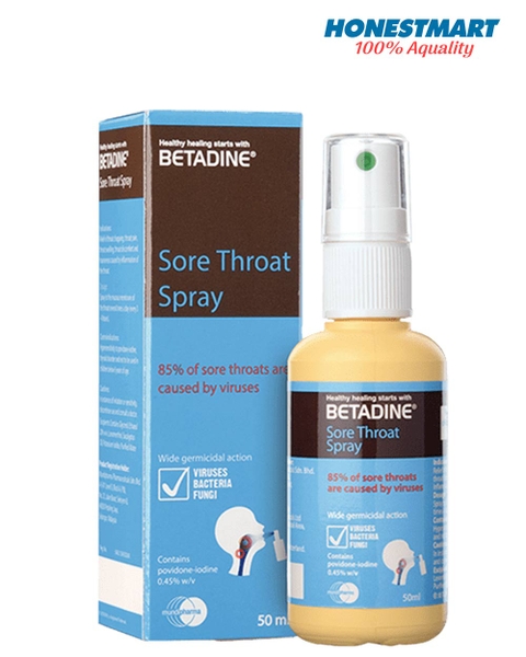 xit-hong-betadine-sore-throat-spray-50ml-in-france