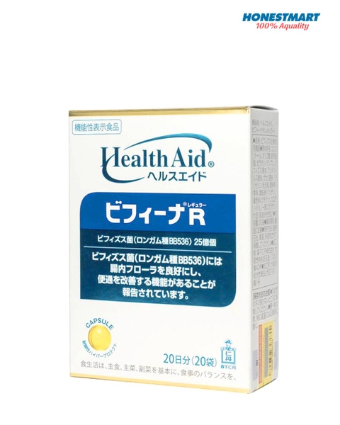 ho-tro-tieu-hoa-health-aid-r-20gx20