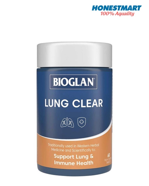 vien-uong-thanh-loc-phoi-bioglan-lung-clear-support-lung-immune-health-60-vien