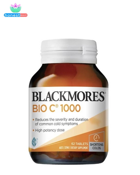 vien-uong-bo-sung-vitamin-bioc-blackmores-bioc-1000mg-62-vien