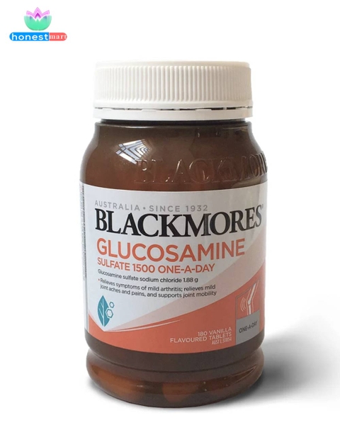 ho-tro-xuong-khop-blackmores-glucosamine-1500-one-a-day-180-vien