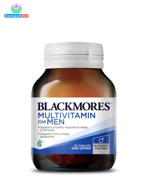 vitamin-cho-nam-gioi-blackmores-multivitamin-for-men-50-vien