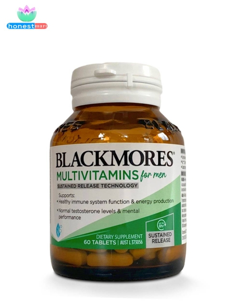 vitamin-cho-nam-gioi-blackmores-multivitamin-for-men-60-vien