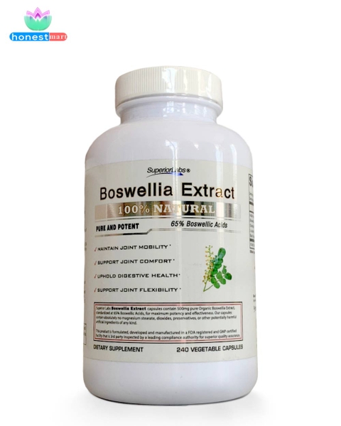 ho-tro-chuc-nang-khop-superior-labs-boswellia-standardized-65-boswellic-acid-240