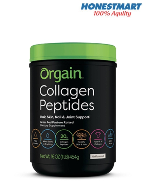 bot-collagen-peptides-orgain-hair-skin-nail-and-joint-support-454g