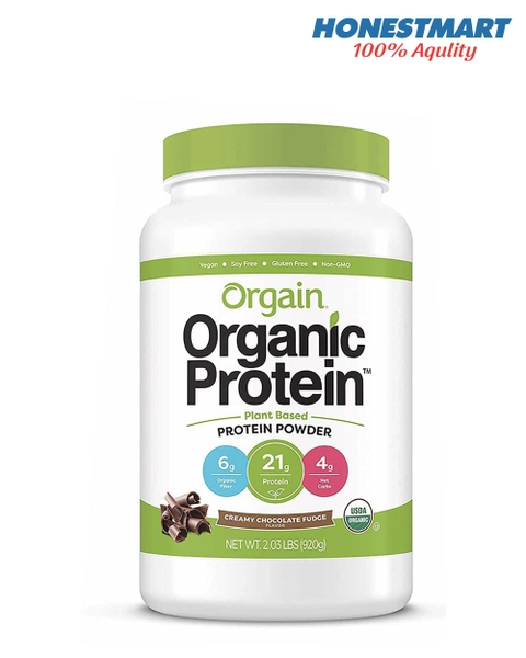 bot-protein-huu-co-orgain-organic-protein-920g-creamy-chocolate-fudge