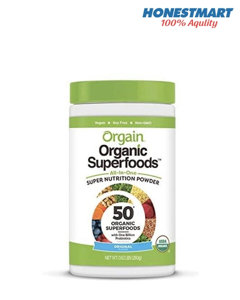 bot-rau-cu-qua-huu-co-orgain-50-organic-superfoods-original-280g