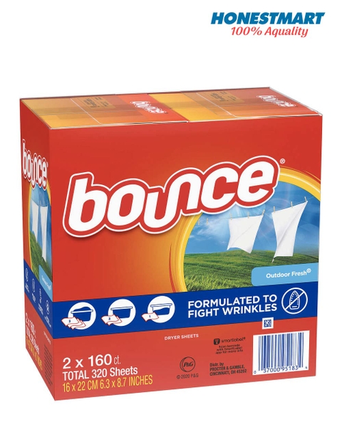 bo-say-thom-bounce-dryer-sheets-outdoor-fresh-160-to-x2-hop