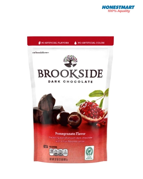 socola-luu-brookside-pomegranate-flavour-dark-chocolate-907g