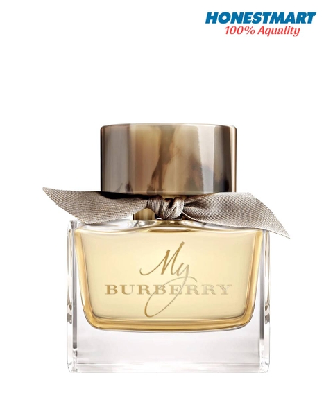 nuoc-hoa-nu-my-burberry-edp-90ml