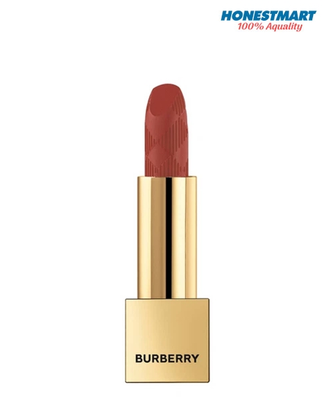 son-burberry-kisses-matte-93-ruset