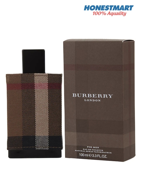 nuoc-hoa-nam-burberry-london-eau-de-toilette-100ml