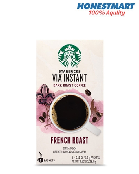 ca-phe-hoa-tan-rang-dam-kieu-phap-starbucks-via-instant-coffee-dark-roast-packet