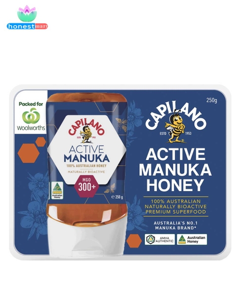 mat-ong-nguyen-chat-capilano-100-active-manuka-mgo-300-squeeze-250g